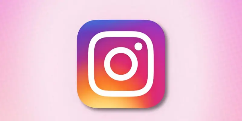 Instagram 